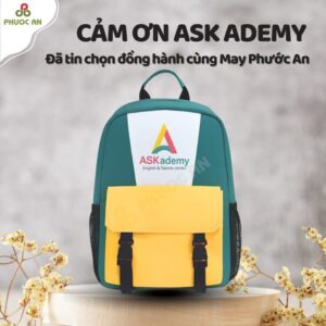 balo-laptop-in-logo-ask-ademy