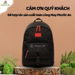 balo-laptop-in-logo-balo-the-thao-mau-den-mau-2