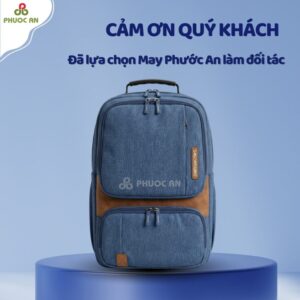 balo-laptop-in-logo-balo-the-thao-mau-xanh-duong (2)