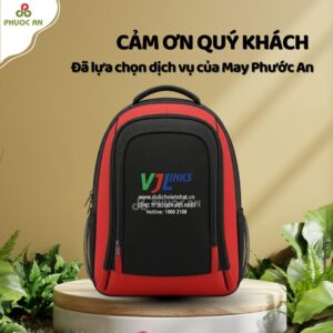 balo-laptop-in-logo-cong-ty-du-lich-viet-nhat