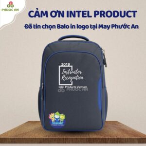 balo-laptop-in-logo-intel-product