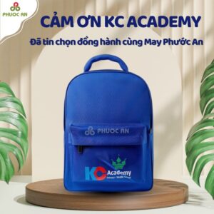 balo-laptop-in-logo-kc-academy