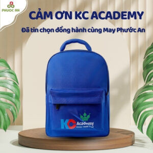 balo-laptop-in-logo-kc-academy