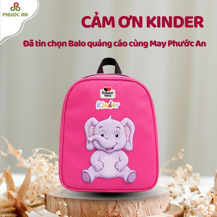 balo-laptop-in-logo-kinder-mau-hong