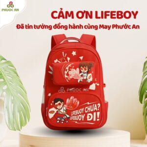 balo-laptop-in-logo-lifeboy