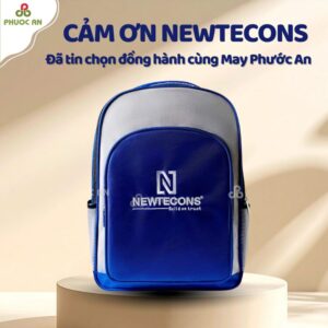balo-laptop-in-logo-newtecons