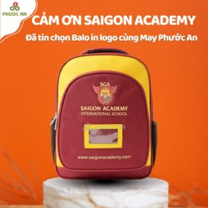 balo-laptop-in-logo-sai-gon-acedemy