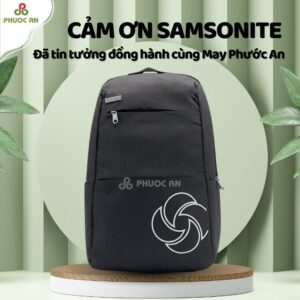 balo-laptop-in-logo-samsonite