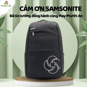 balo-laptop-in-logo-samsonite
