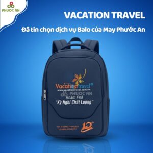 balo-laptop-in-logo-vacation-travel