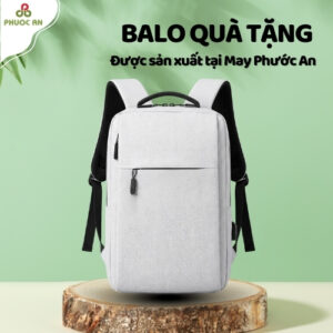 balo-laptop-qua-tang-in-logo-tai-may-phuoc-an