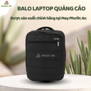 balo-laptop-quang-cao-duoc-san-xuat-tai-may-phuoc-an