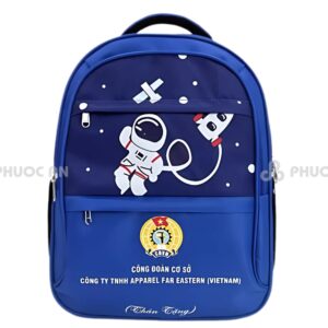 balo-qua-tang-cong-ty-apparel-far-eastern