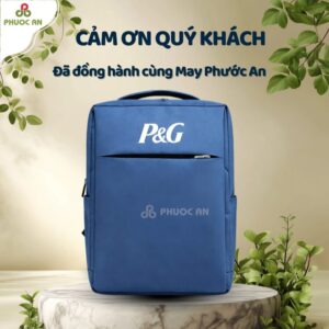 balo-qua-tang-cong-ty-p&g