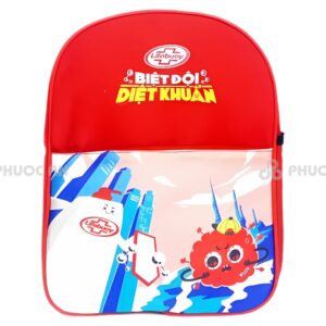 balo-qua-tang-lifebuoy
