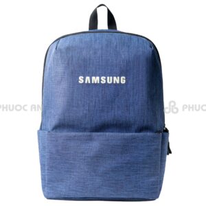 balo-qua-tang-samsung