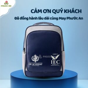 balo-thuong-hieu-eic