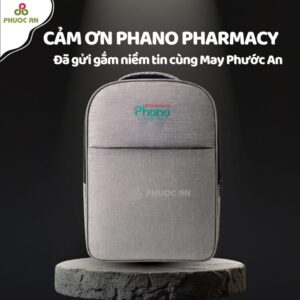 balo-thuong-hieu-phano-pharmacy