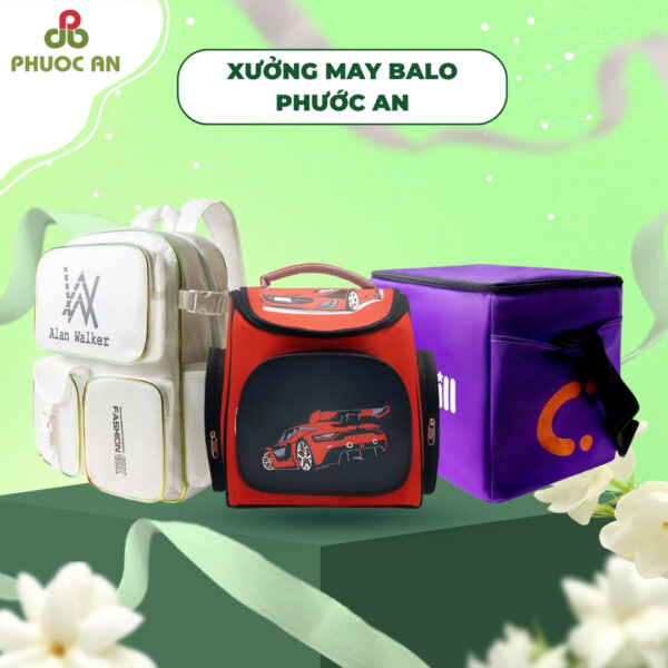 can-luu-y-den-tien-ich-khi-chon-may-gia-cong-balo-tui-xach