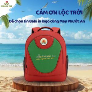 cap-hoc-sinh-in-logo-thuong-hieu-loc-troi