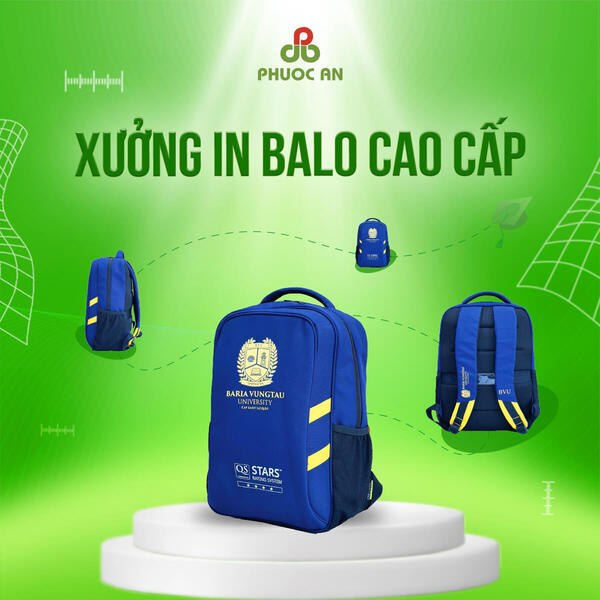 co-so-may-balo-tui-xach-cho-truong-ba-ria-vung-tau