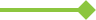 divider-line-decor