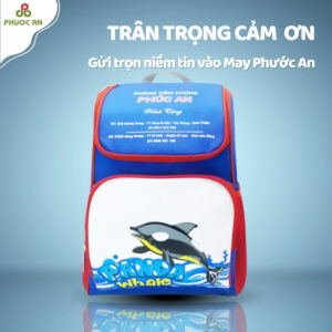 doi-tac-may-balo-quang-cao-tai-mayphuocan (10)