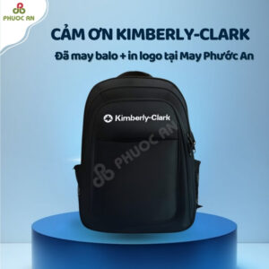 doi-tac-may-balo-quang-cao-tai-mayphuocan (2)