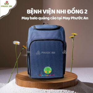 doi-tac-may-balo-quang-cao-tai-mayphuocan (3)