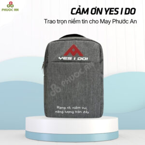 doi-tac-may-balo-quang-cao-tai-mayphuocan