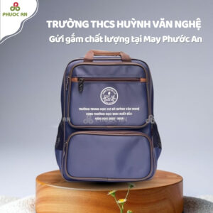 doi-tac-may-balo-quang-cao-tai-mayphuocan (4)