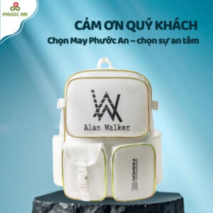 doi-tac-may-balo-quang-cao-tai-mayphuocan (5)