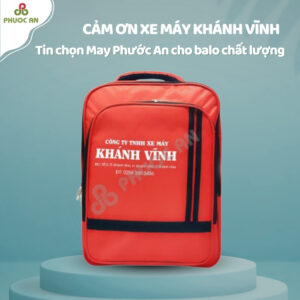 doi-tac-may-balo-quang-cao-tai-mayphuocan (6)