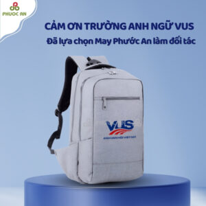 doi-tac-may-balo-quang-cao-tai-mayphuocan (7)