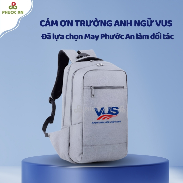 doi-tac-may-balo-quang-cao-tai-mayphuocan (7)