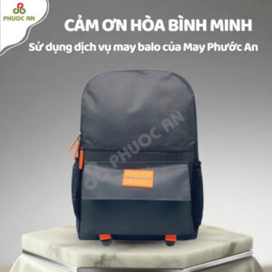 doi-tac-may-balo-quang-cao-tai-mayphuocan (8)