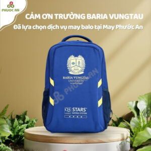 doi-tac-may-balo-quang-cao-tai-mayphuocan (9)