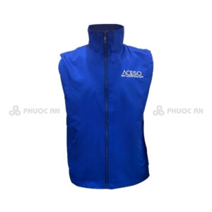 hinh-anh-ao-khoac-aceso
