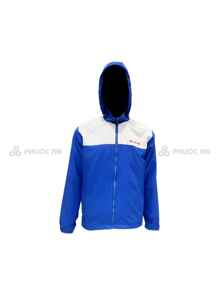 hinh-anh-ao-khoac-dat-hoa