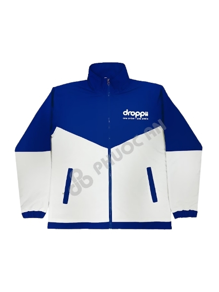 hinh-anh-ao-khoac-droppi-trang