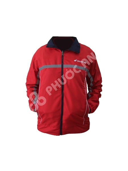 hinh-anh-ao-khoac-honda