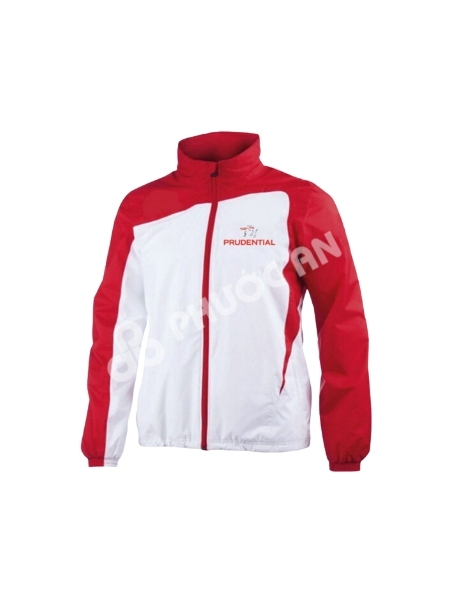 hinh-anh-ao-khoac-prudential