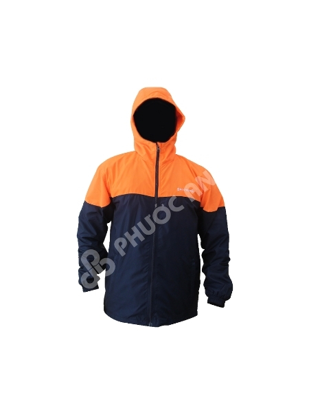 hinh-anh-ao-khoac-sacombank