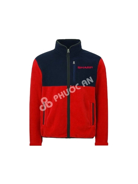 hinh-anh-ao-khoac-sharp