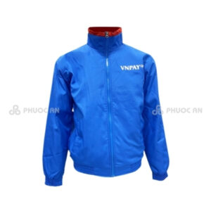 hinh-anh-ao-khoac-vnpay