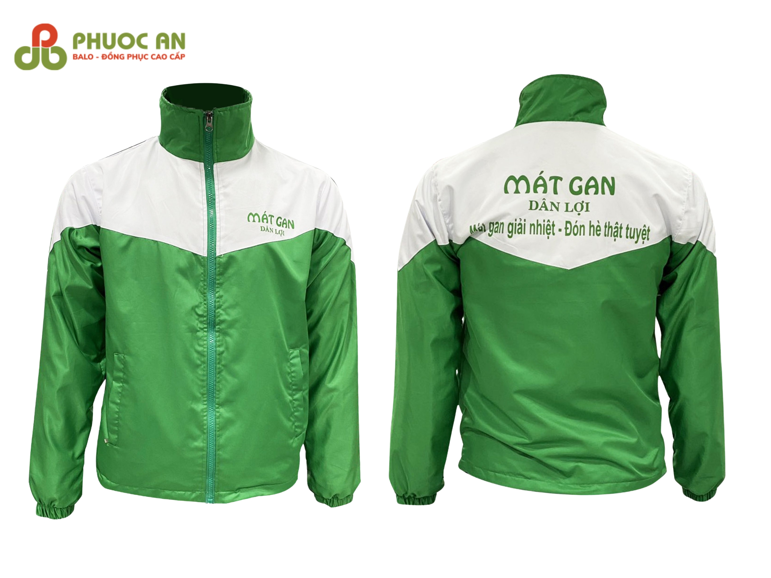 hinh-anh-thuc-te-cua-may-ao-khoac-mat-gan-dan-loi