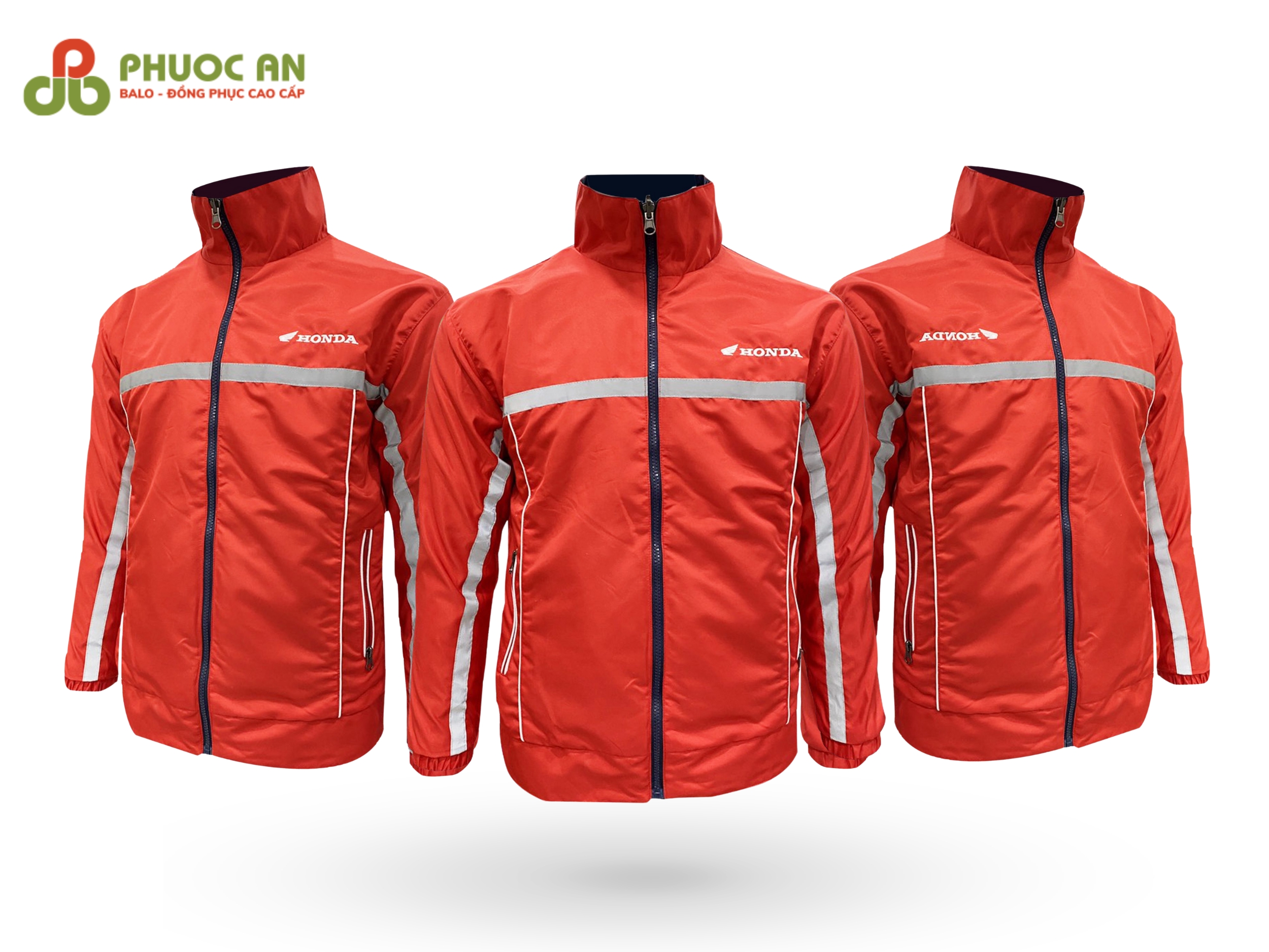 hinh-anh-thuc-te-ve-ao-khoac-honda-mau-cam-cua-phuoc-an