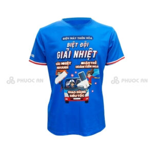 hinh-ao-thun-dien-may-thien-hoa