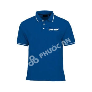 hinh-ao-thun-duy-tan