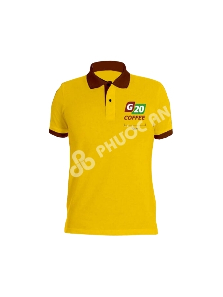 hinh-ao-thun-g20-coffe